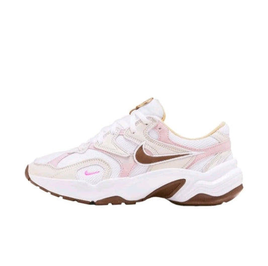 Nike AL8 Summer Fashion Low-Top Shoes