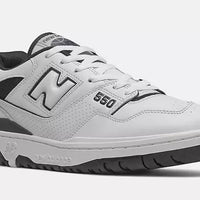 BB550 new balance